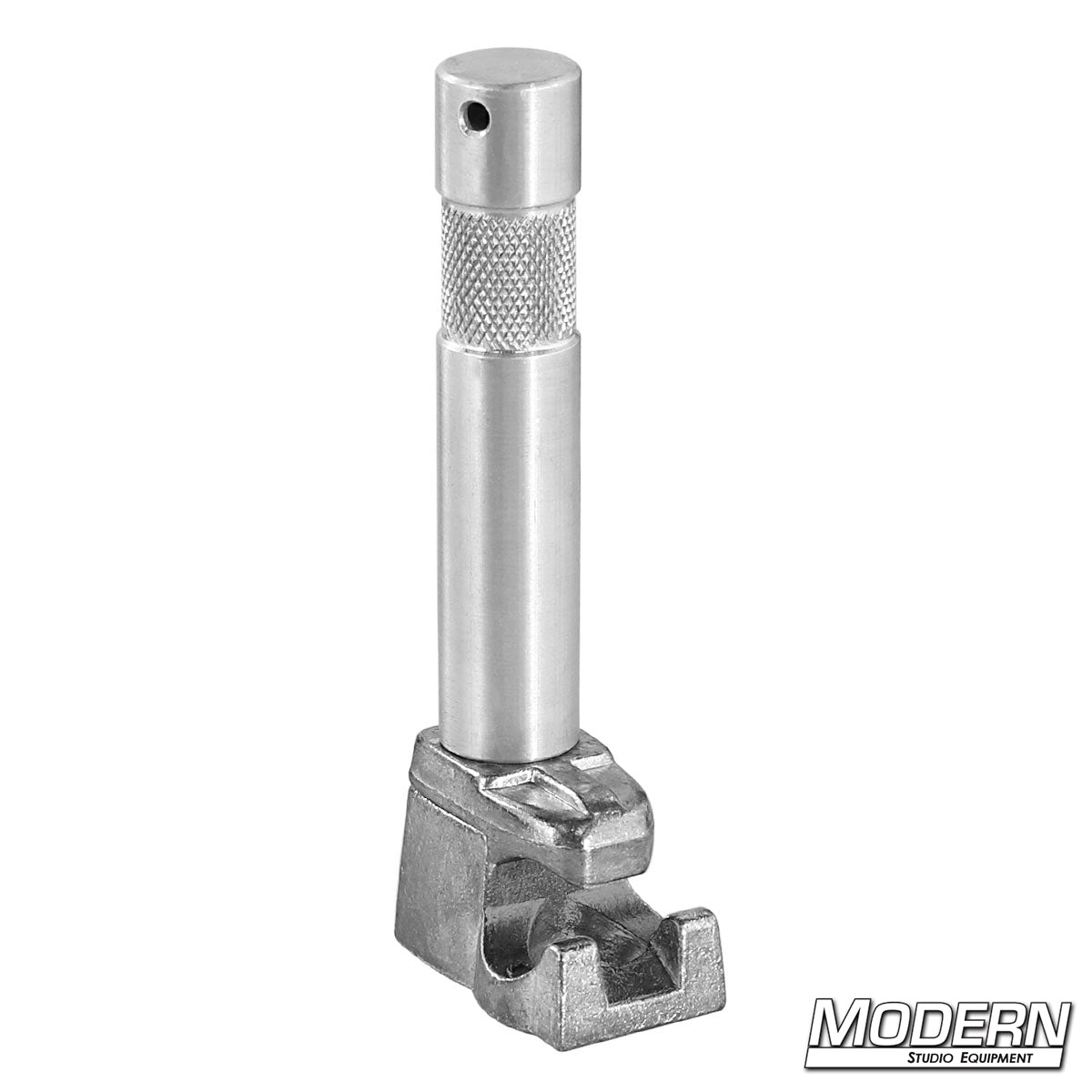 5/8" Rod Clamp with Baby Pin - Grip Support Store