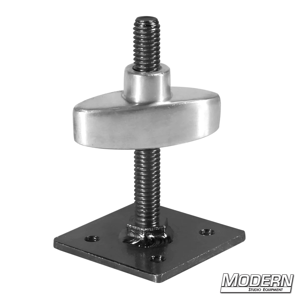 Screw Jack for 5/8" Wallspreader - Grip Support Store