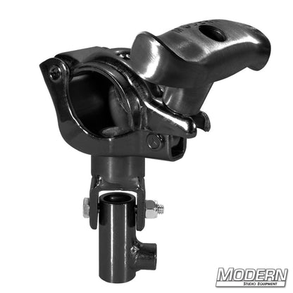 Grid Clamp to 5/8" Swivel - Grip Support Store