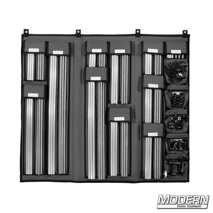 On The Go 5/8" Kit - Grip Support Store