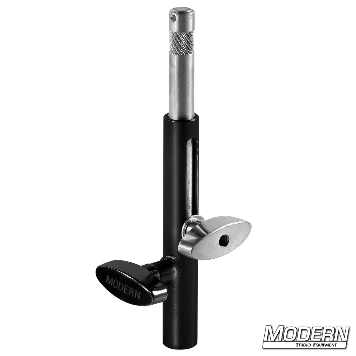 Telescoping Baby Stand Extensions - Grip Support Store