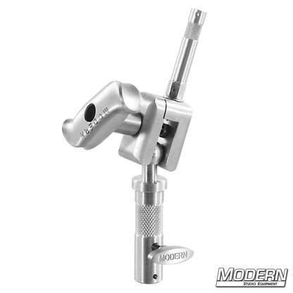 Deluxe Swivel Baby Pin Adapter - Grip Support Store