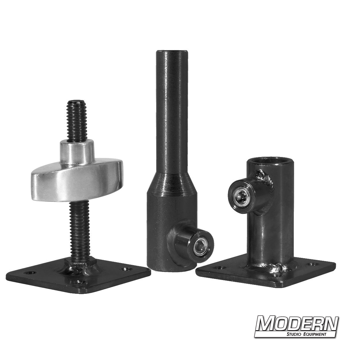 Mini 5/8" Wall Spreader - Grip Support Store