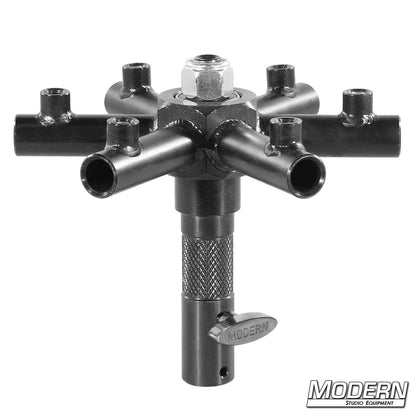 Pipe Spinning Gag for 5/8" - Grip Support Store