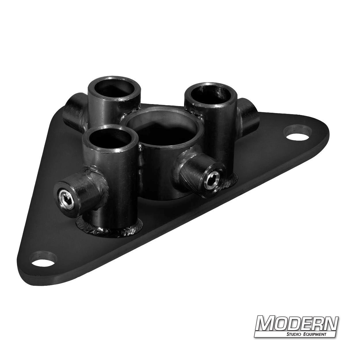Truss Base for 5/8" - Grip Support Store