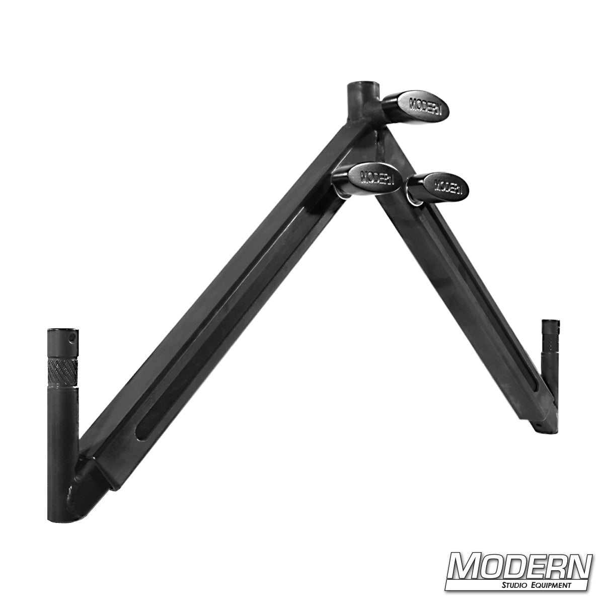 Drop-Down Telescoping Baby Offset - Grip Support Store