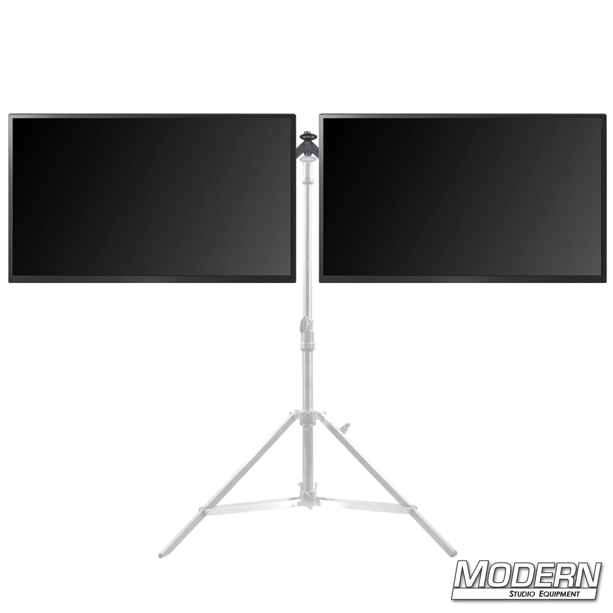 Drop-Down Telescoping Baby Offset - Grip Support Store