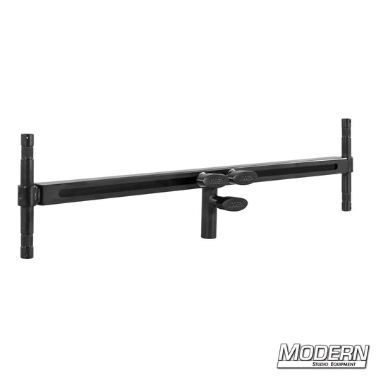 Telescoping Baby Double Header - Grip Support Store