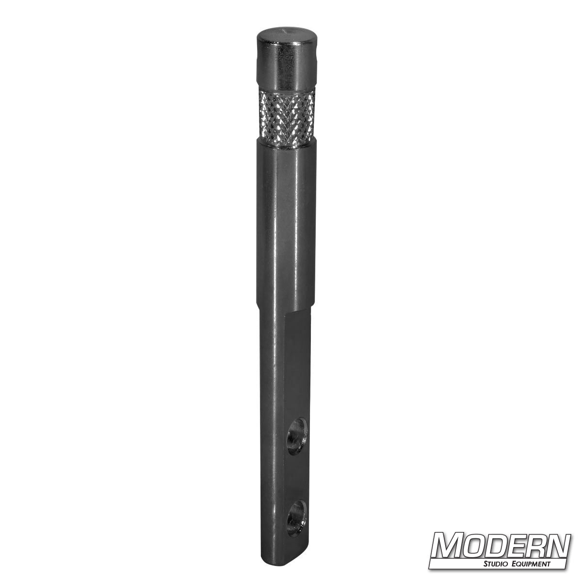 Cheese Plate Adapter - Grip Support Store