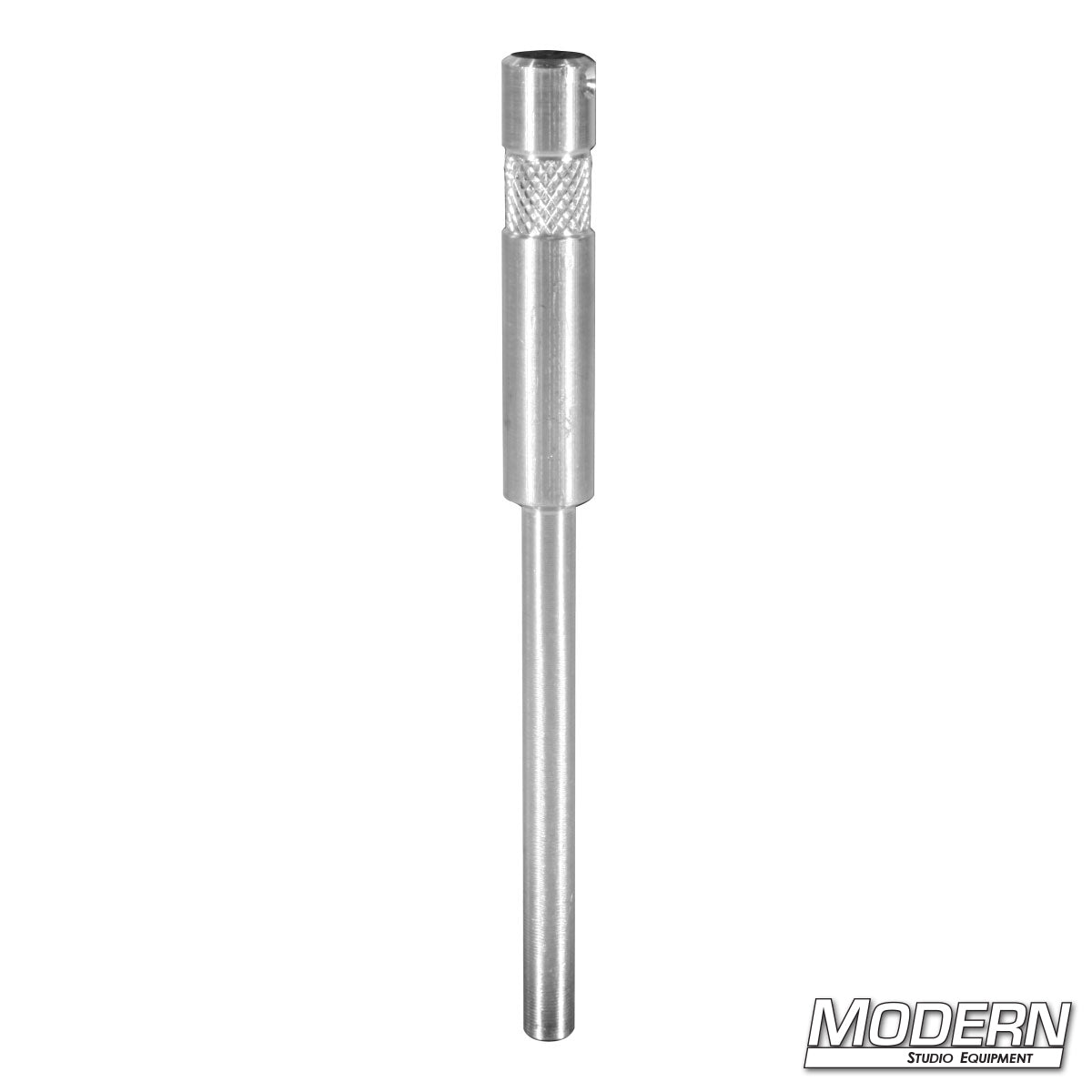 Aluminum Modern Pin (3/8" to 5/8") - Grip Support Store