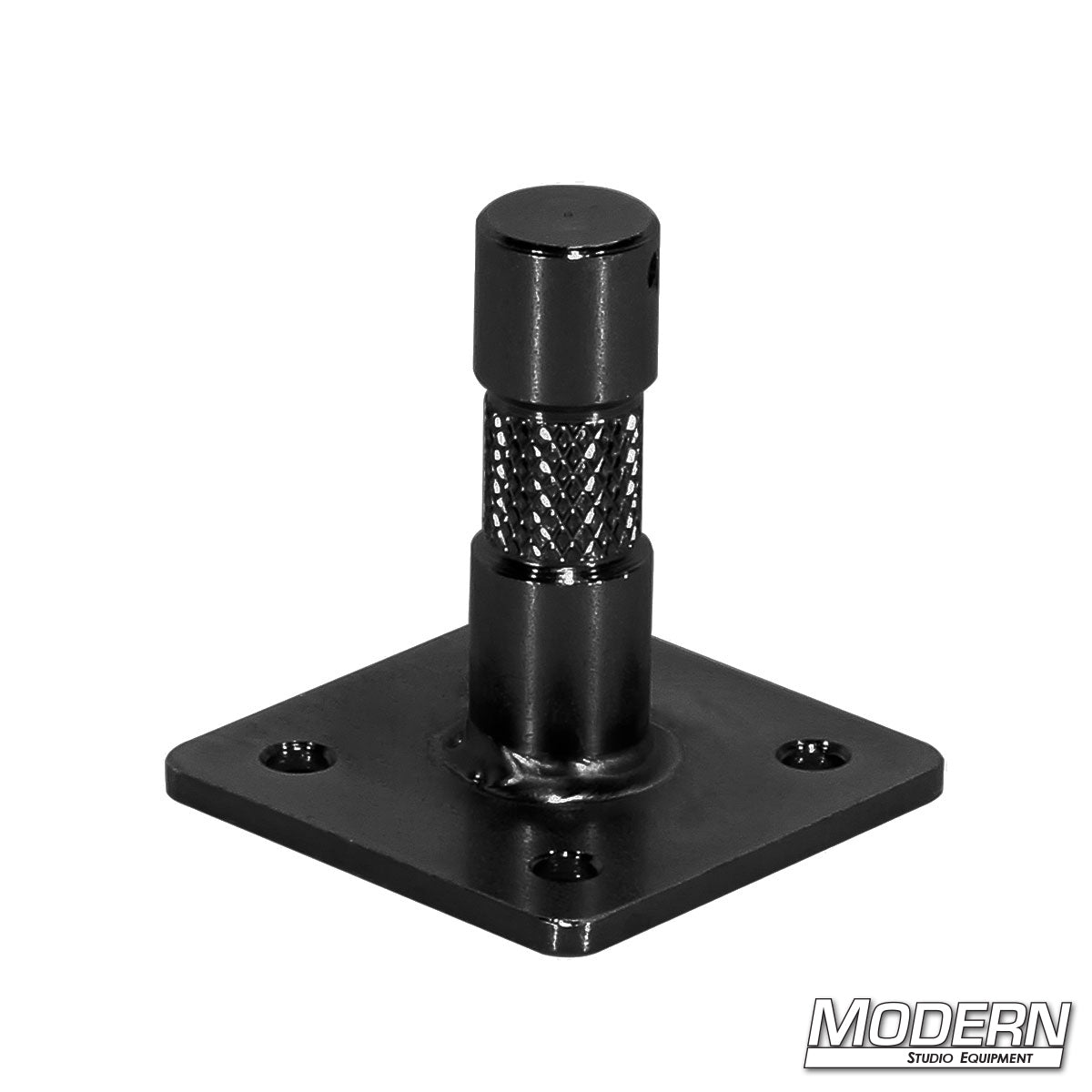 Baby Plates - Standard - Grip Support Store