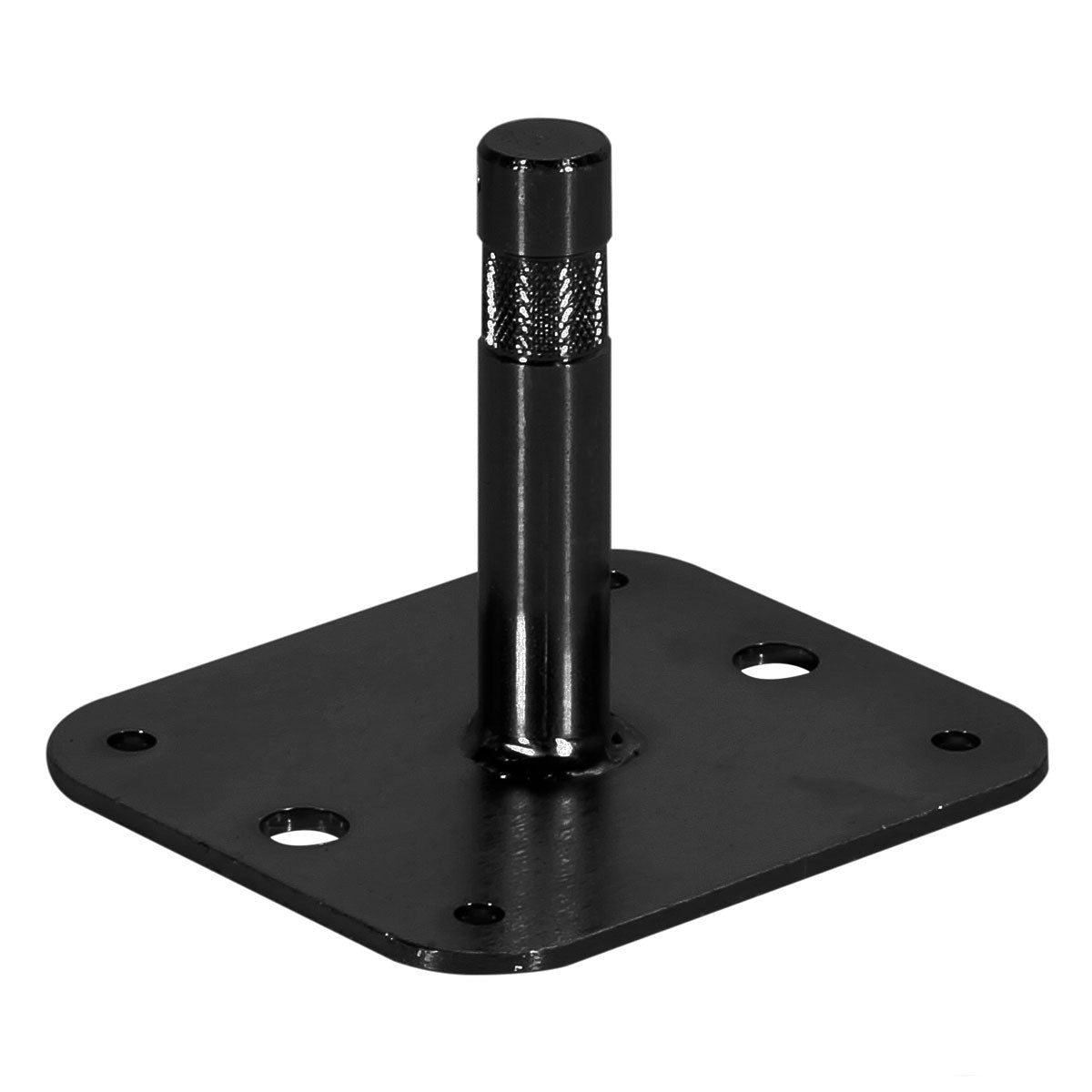 Baby Plates - Standard - Grip Support Store