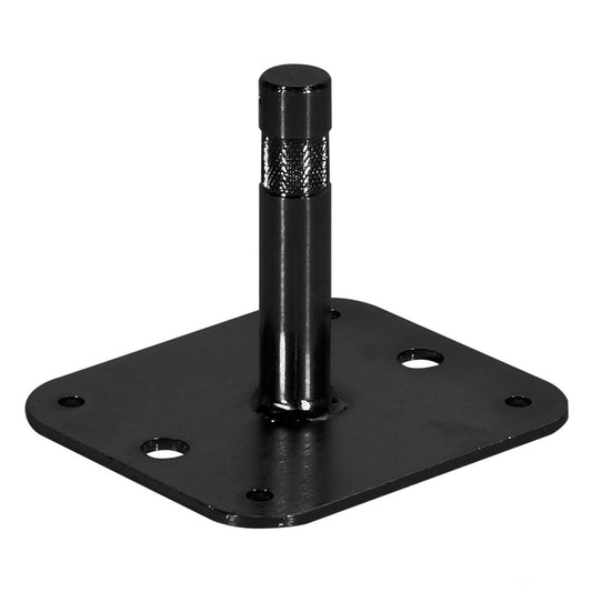 Baby Plates - Standard - Grip Support Store