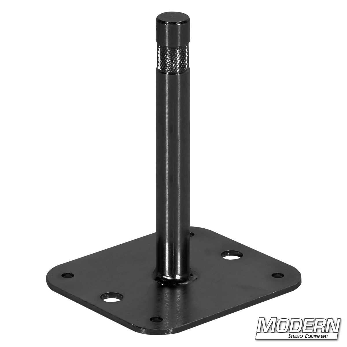 Baby Plates - Standard - Grip Support Store