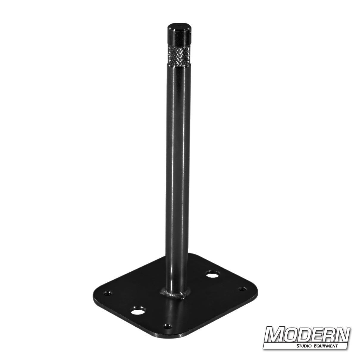 Baby Plates - Standard - Grip Support Store