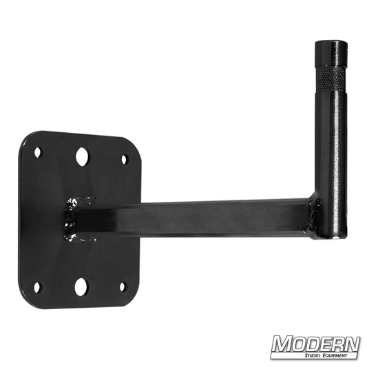 90° Nail on Plate with Baby Pin (Tall) - Grip Support Store