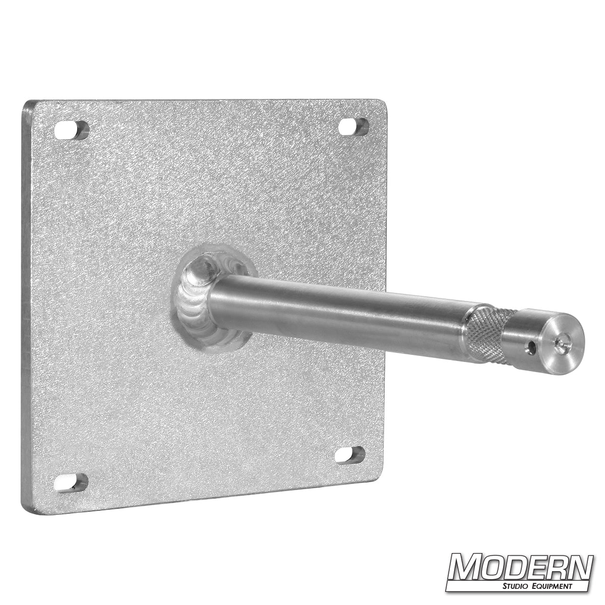 VESA 100 Monitor Mount - Grip Support Store