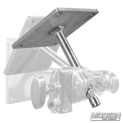 VESA 100 Monitor Mount - Grip Support Store