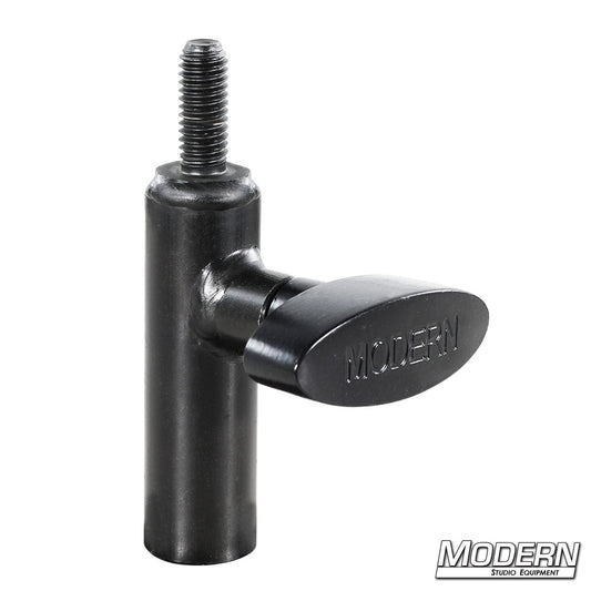 5/8" Receiver with 3/8" Male Thread - Grip Support Store