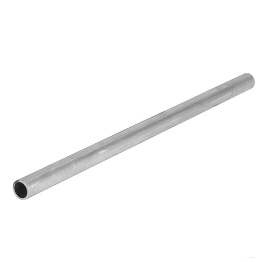 Aluminum Hollow Rod (5/8") - Grip Support Store