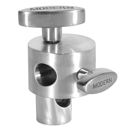 Mini Grip Head - Grip Support Store