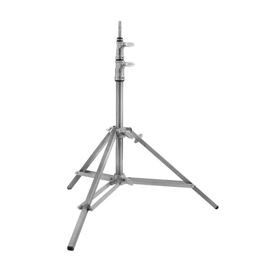 Mini Baby Double Riser with Rocky Mountain Leg - Grip Support Store