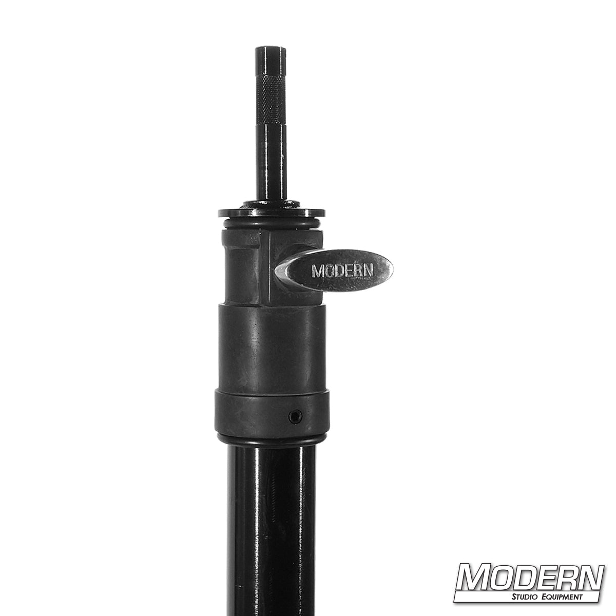 Steadicam Stand - Grip Support Store