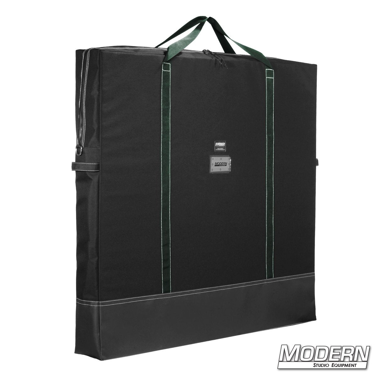 36" x 36" Flag Bags (Holds 7) - Grip Support Store