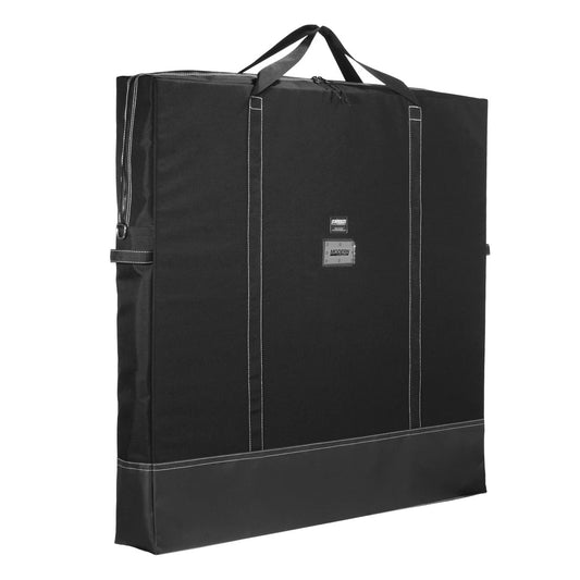 40" x 40" Flag Bags (Holds 7) - Grip Support Store