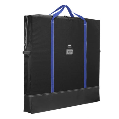 40" x 40" Flag Bags (Holds 7) - Grip Support Store