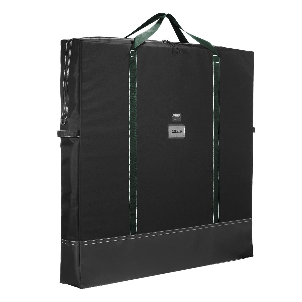 40" x 40" Flag Bags (Holds 7) - Grip Support Store