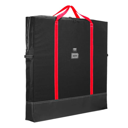 40" x 40" Flag Bags (Holds 7) - Grip Support Store