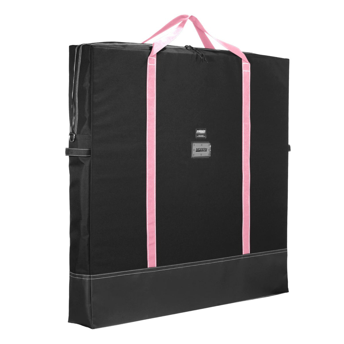 40" x 40" Flag Bags (Holds 7) - Grip Support Store