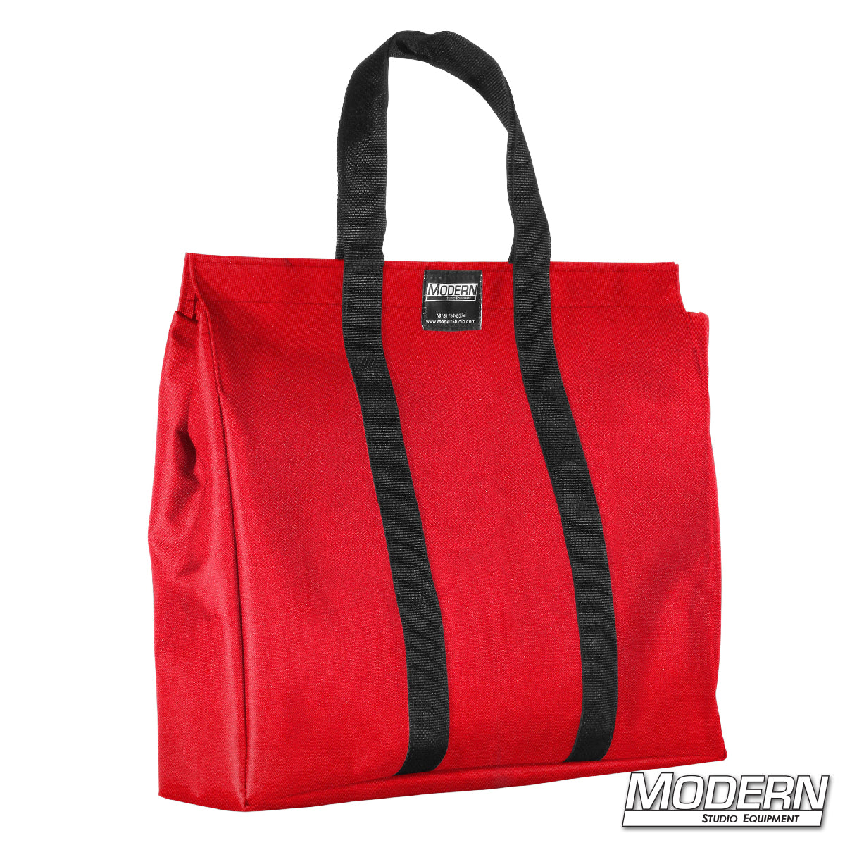 Bag for Corners & Ears (20' x) - Grip Support Store