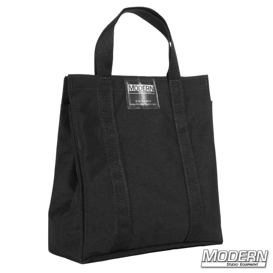 Bag for Corners & Ears (8'x or 12'x) - Grip Support Store