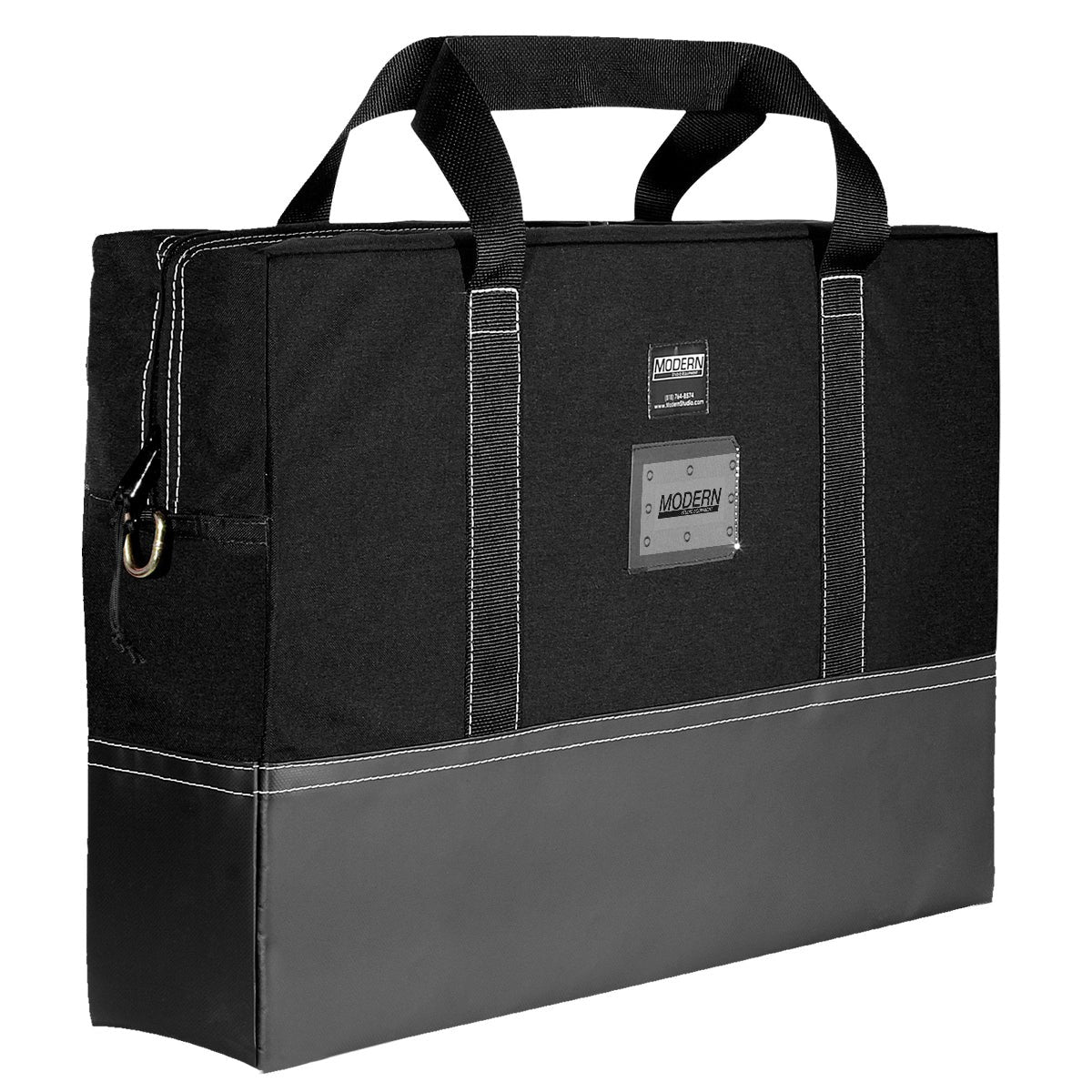 Flag Bag 24" x 36" (Holds 7) - Grip Support Store