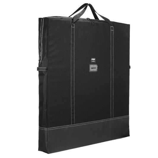 Flag Bag 48" X 48" (Holds 7) - Grip Support Store