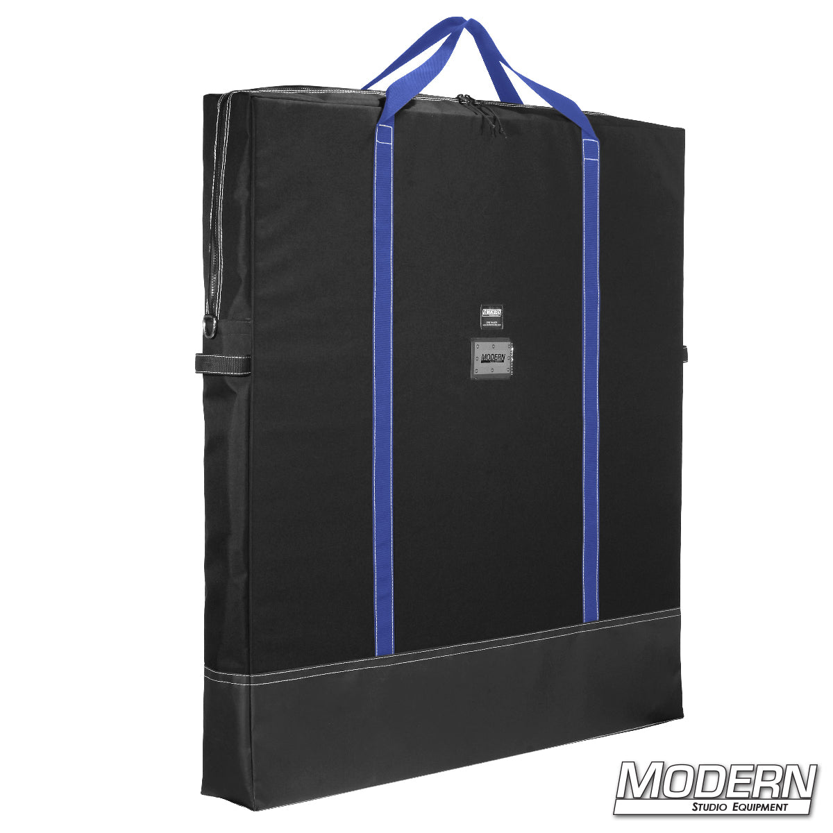 Flag Bag 48" X 48" (Holds 7) - Grip Support Store
