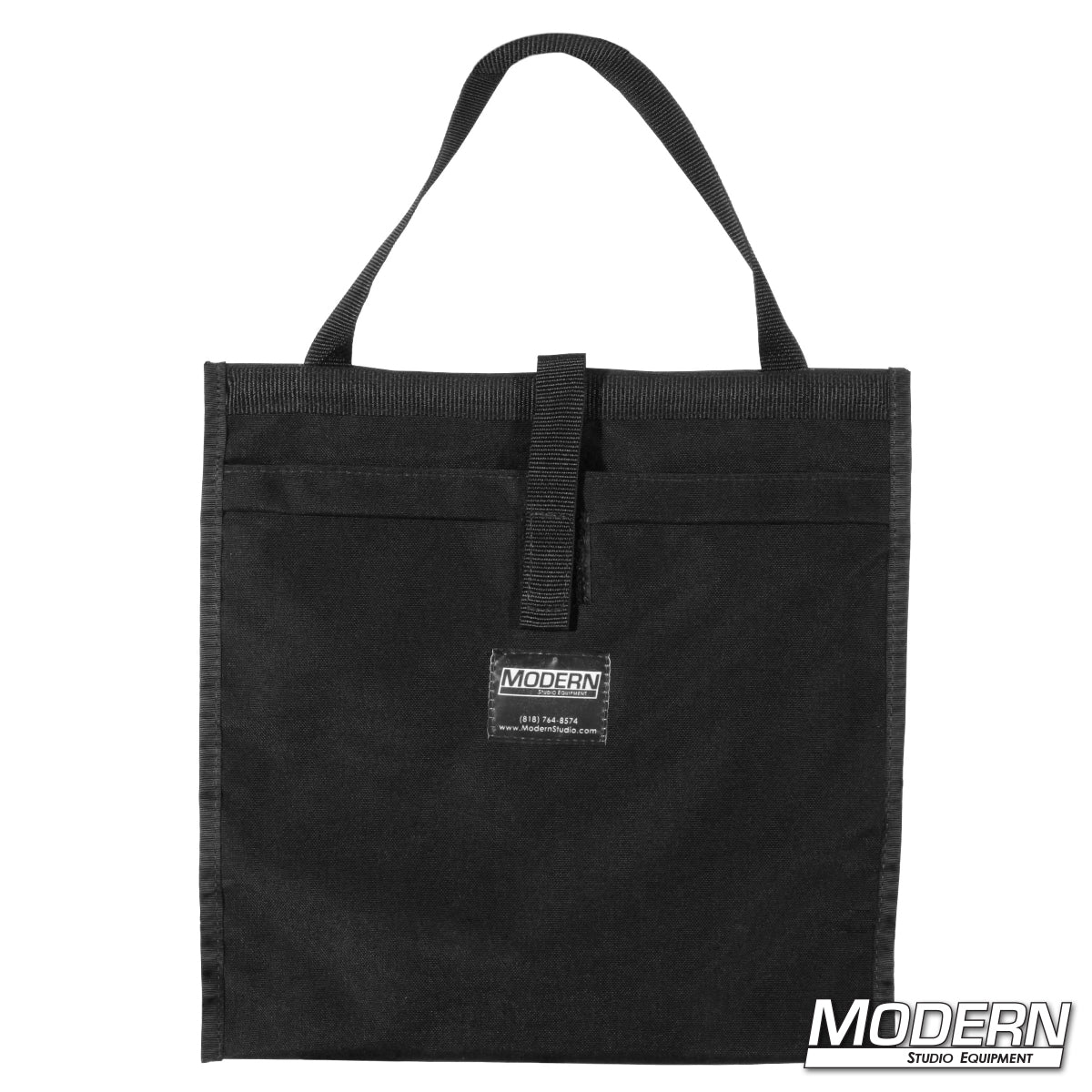 Scrim Bag for 13-1/2" - Grip Support Store