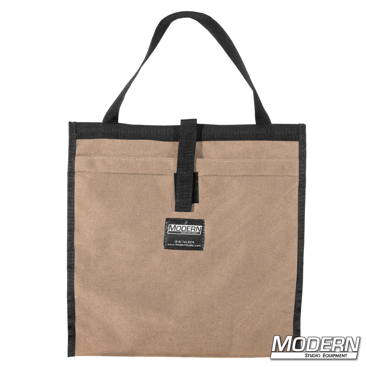 Scrim Bag for 13-1/2" - Grip Support Store
