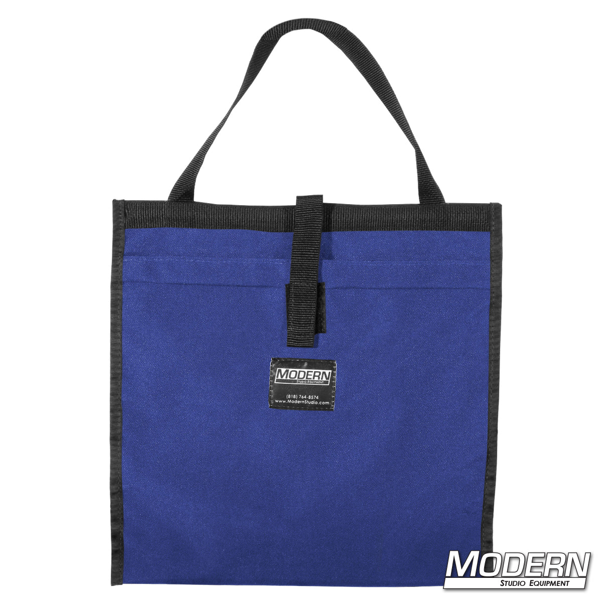 Scrim Bag for 13-1/2" - Grip Support Store