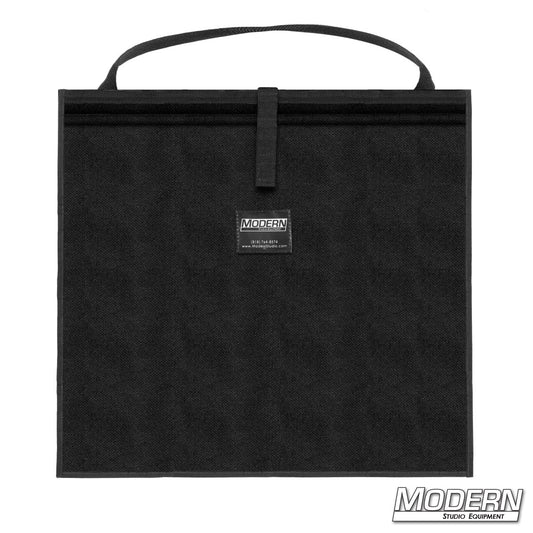 Scrim Bag for 18-1/2" - Grip Support Store