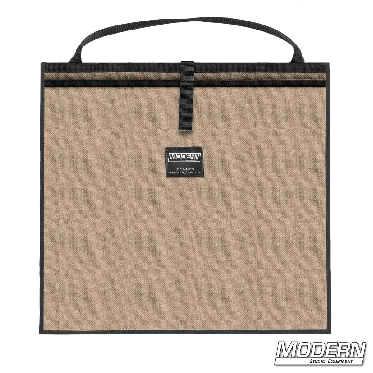 Scrim Bag for 18-1/2" - Grip Support Store