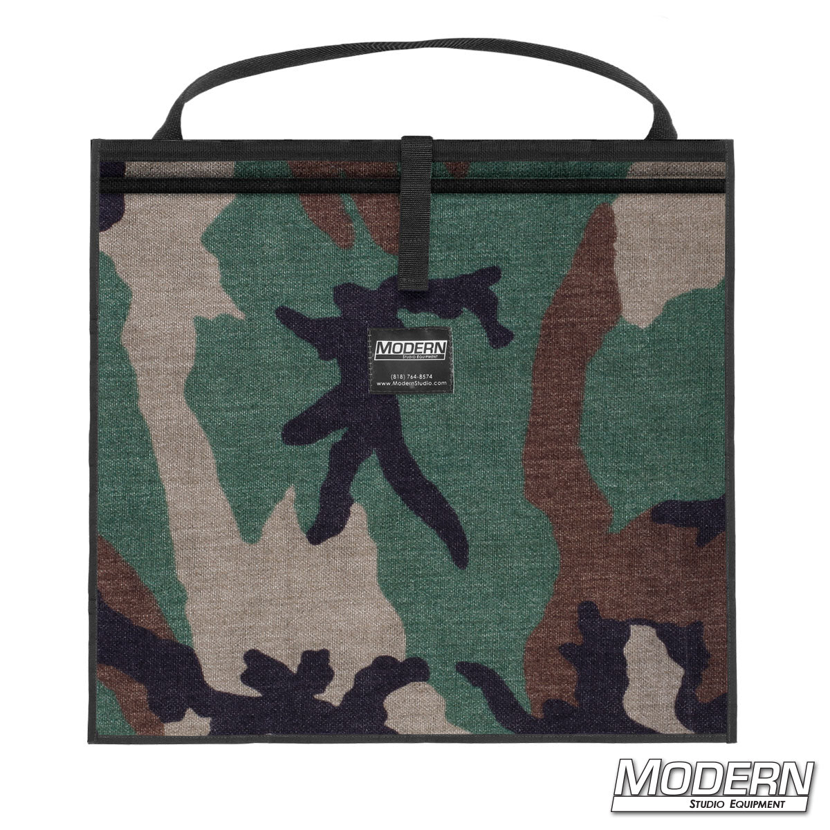 Scrim Bag for 18-1/2" - Grip Support Store