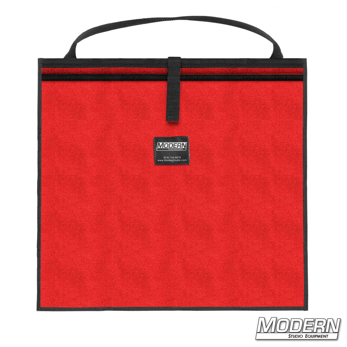 Scrim Bag for 18-1/2" - Grip Support Store