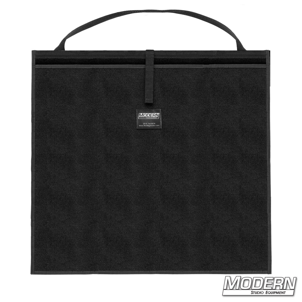 Scrim Bag for 22" - Grip Support Store