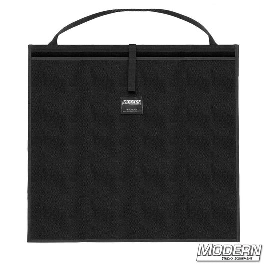 Scrim Bag for 22" - Grip Support Store