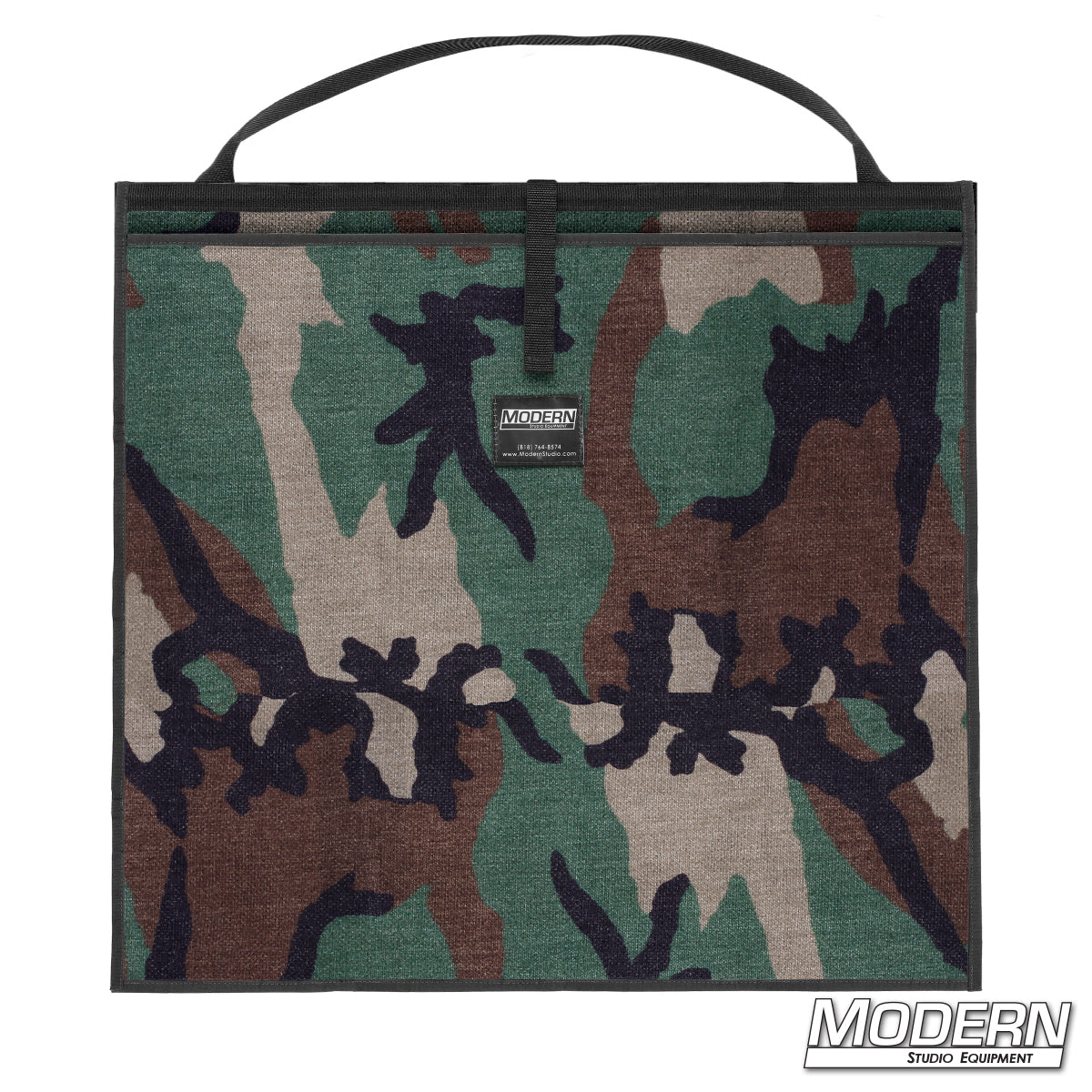 Scrim Bag for 22" - Grip Support Store
