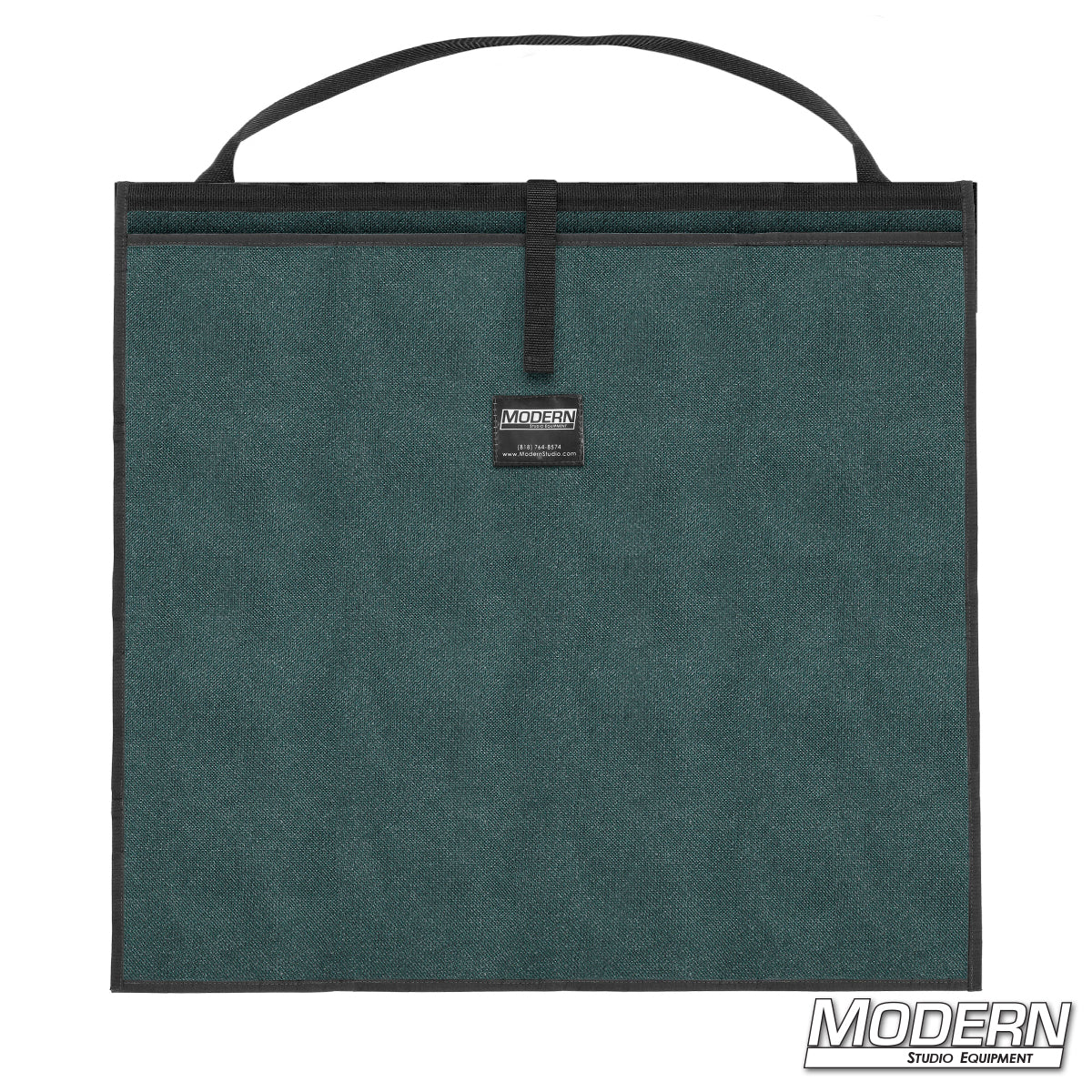 Scrim Bag for 22" - Grip Support Store