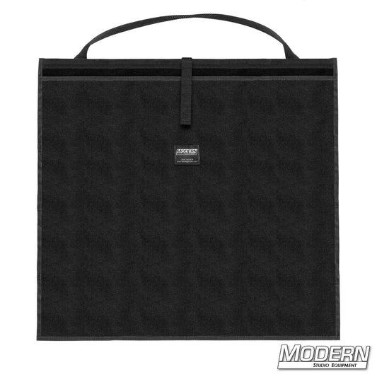 Scrim Bag for 32" - Grip Support Store